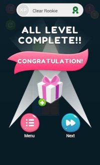 Cкриншот Block Ultimate Puzzle, изображение № 1488701 - RAWG