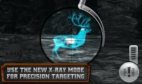 Cкриншот DEER HUNTER RELOADED, изображение № 1449018 - RAWG