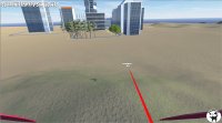 Cкриншот CurryKitten FPV Simulator, изображение № 2516035 - RAWG