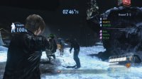 Cкриншот Resident Evil 6: Siege, изображение № 605891 - RAWG