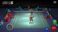 Cкриншот Real Badminton, изображение № 2122655 - RAWG