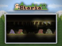 Cкриншот Etaria | Lite, изображение № 1882701 - RAWG
