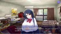 Cкриншот My Bullied Bride, изображение № 1754608 - RAWG
