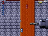 Cкриншот Micro Machines 2: Turbo Tournament, изображение № 768776 - RAWG