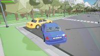 Cкриншот Сrime Сity, изображение № 3327633 - RAWG