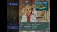 Cкриншот Pokémon Snap, изображение № 780512 - RAWG