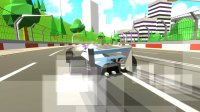 Cкриншот Formula Retro Racing - World Tour, изображение № 3528337 - RAWG