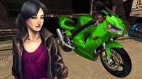 Cкриншот Fix My Motorcycle: Bike Mechanic Simulator!, изображение № 2104036 - RAWG