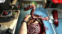 Cкриншот Surgeon Simulator, изображение № 804496 - RAWG