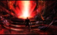Cкриншот Overlord: Raising Hell, изображение № 164219 - RAWG