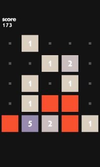 Cкриншот 25, изображение № 1531345 - RAWG