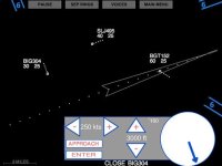 Cкриншот Approach Control Full, изображение № 1678919 - RAWG