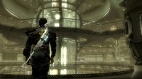 Cкриншот Fallout 3: Mothership Zeta, изображение № 529744 - RAWG