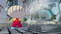 Cкриншот Family Guy: Back to the Multiverse, изображение № 598409 - RAWG