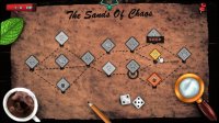 Cкриншот Danger Gazers (itch), изображение № 2263662 - RAWG