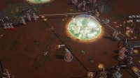 Cкриншот Surviving Mars - Édition First Colony - Précommande, изображение № 724579 - RAWG