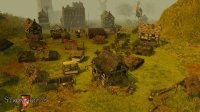 Cкриншот Firefly Studios' Stronghold 3, изображение № 554549 - RAWG