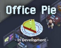 Cкриншот Office Pie, изображение № 1041509 - RAWG
