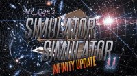 Cкриншот Simulator Simulator, изображение № 1025547 - RAWG