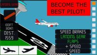 Cкриншот 2d flight simulator, изображение № 2332698 - RAWG
