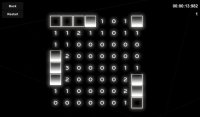 Cкриншот Minesweeper Multiplayer, изображение № 2242091 - RAWG
