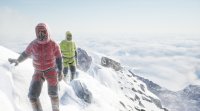 Cкриншот EVEREST VR, изображение № 88317 - RAWG