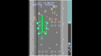 Cкриншот Arcade Archives HALLEY'S COMET, изображение № 2687164 - RAWG