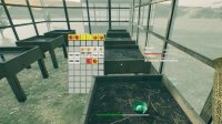 Cкриншот Счастливый опыт VR Plantation, изображение № 2982843 - RAWG