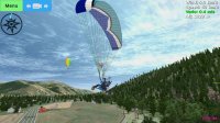 Cкриншот Glider Sim, изображение № 2676800 - RAWG