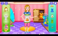 Cкриншот Supermarket Game For Girls, изображение № 1526284 - RAWG