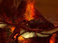 Cкриншот SpellForce 2: Dragon Storm, изображение № 457954 - RAWG