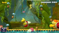 Cкриншот Super Mario Maker 2, изображение № 1837484 - RAWG