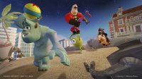 Cкриншот Disney Infinity 1.0: Gold Edition, изображение № 135597 - RAWG