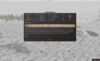 Cкриншот Dominions 6 - Rise of the Pantokrator, изображение № 3659380 - RAWG