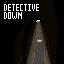 Cкриншот Detective Down - Benbonk Game Jam #1, изображение № 2405086 - RAWG