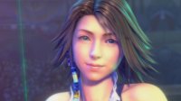 Cкриншот FINAL FANTASY X/X-2 HD Remaster, изображение № 608329 - RAWG