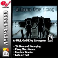 Cкриншот A Home Far Away, изображение № 3246978 - RAWG