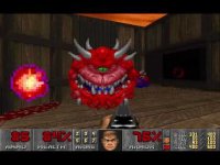 Cкриншот Doom the Way id Did, изображение № 3272140 - RAWG