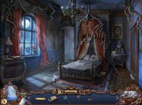 Cкриншот Witch Hunters: Full Moon Ceremony Collector's Edition, изображение № 665987 - RAWG