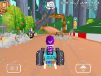 Cкриншот Mini Formula Racing: Formula Racing Game For Kids, изображение № 1616132 - RAWG