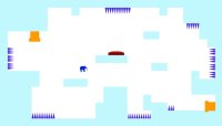 Cкриншот This Is The Only Level, изображение № 2768032 - RAWG