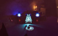 Cкриншот Ourea, изображение № 2374312 - RAWG