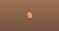 Cкриншот Egg, изображение № 3666236 - RAWG