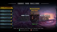 Cкриншот Moribund (itch), изображение № 1038378 - RAWG