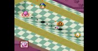 Cкриншот Kirby's Dream Course, изображение № 795938 - RAWG