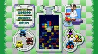 Cкриншот Dr. Mario Online Rx, изображение № 787303 - RAWG