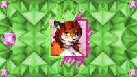 Cкриншот Poly Jigsaw: Furries 2, изображение № 3549949 - RAWG