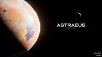 Cкриншот Astraeus (itch), изображение № 2581017 - RAWG