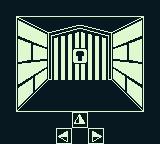Cкриншот Undone (AnotherStranger), изображение № 1984109 - RAWG