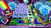 Cкриншот Beat Souls, изображение № 3601521 - RAWG
